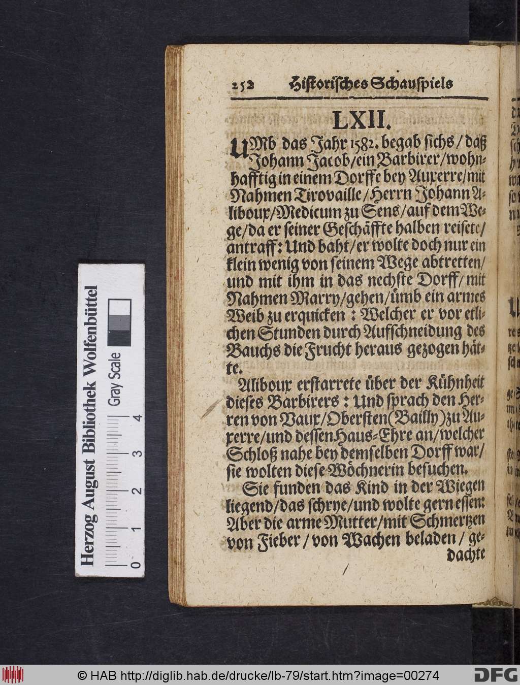 http://diglib.hab.de/drucke/lb-79/00274.jpg