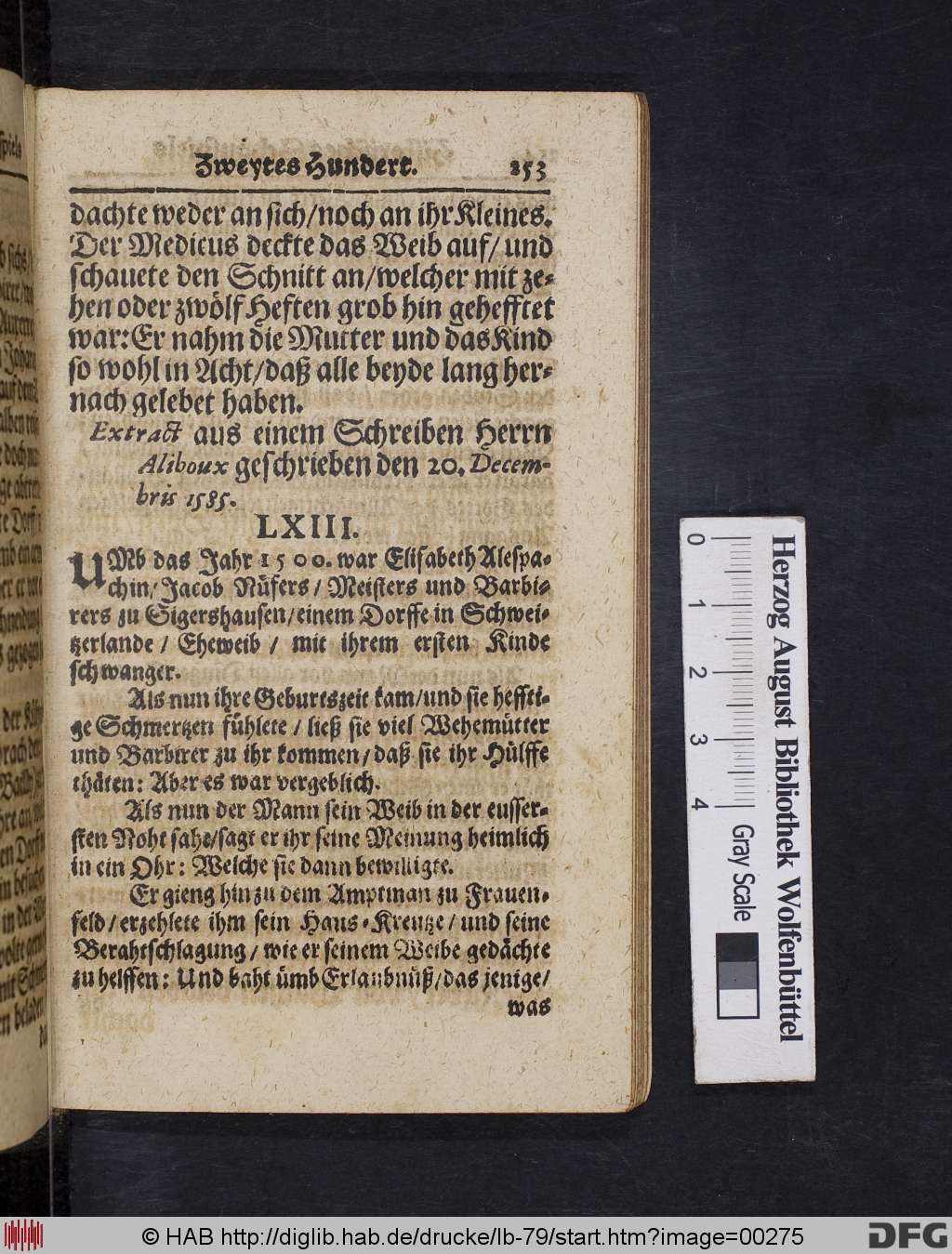 http://diglib.hab.de/drucke/lb-79/00275.jpg