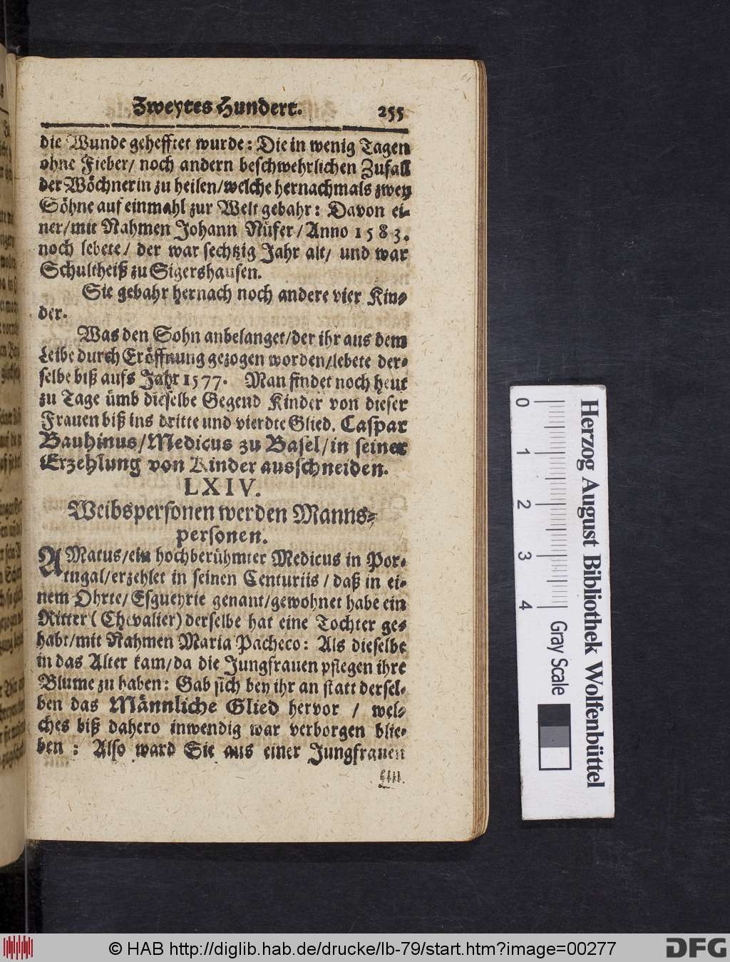 http://diglib.hab.de/drucke/lb-79/00277.jpg