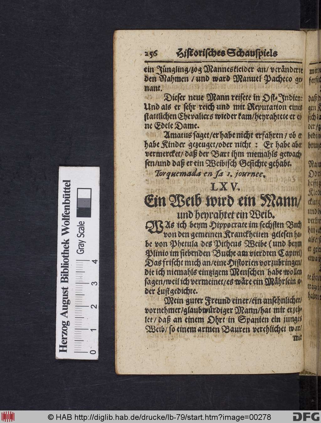 http://diglib.hab.de/drucke/lb-79/00278.jpg