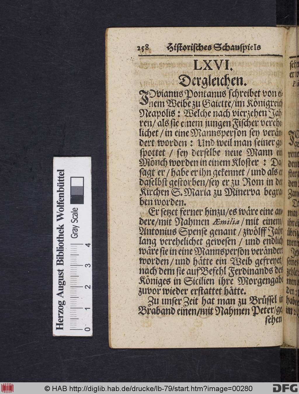 http://diglib.hab.de/drucke/lb-79/00280.jpg