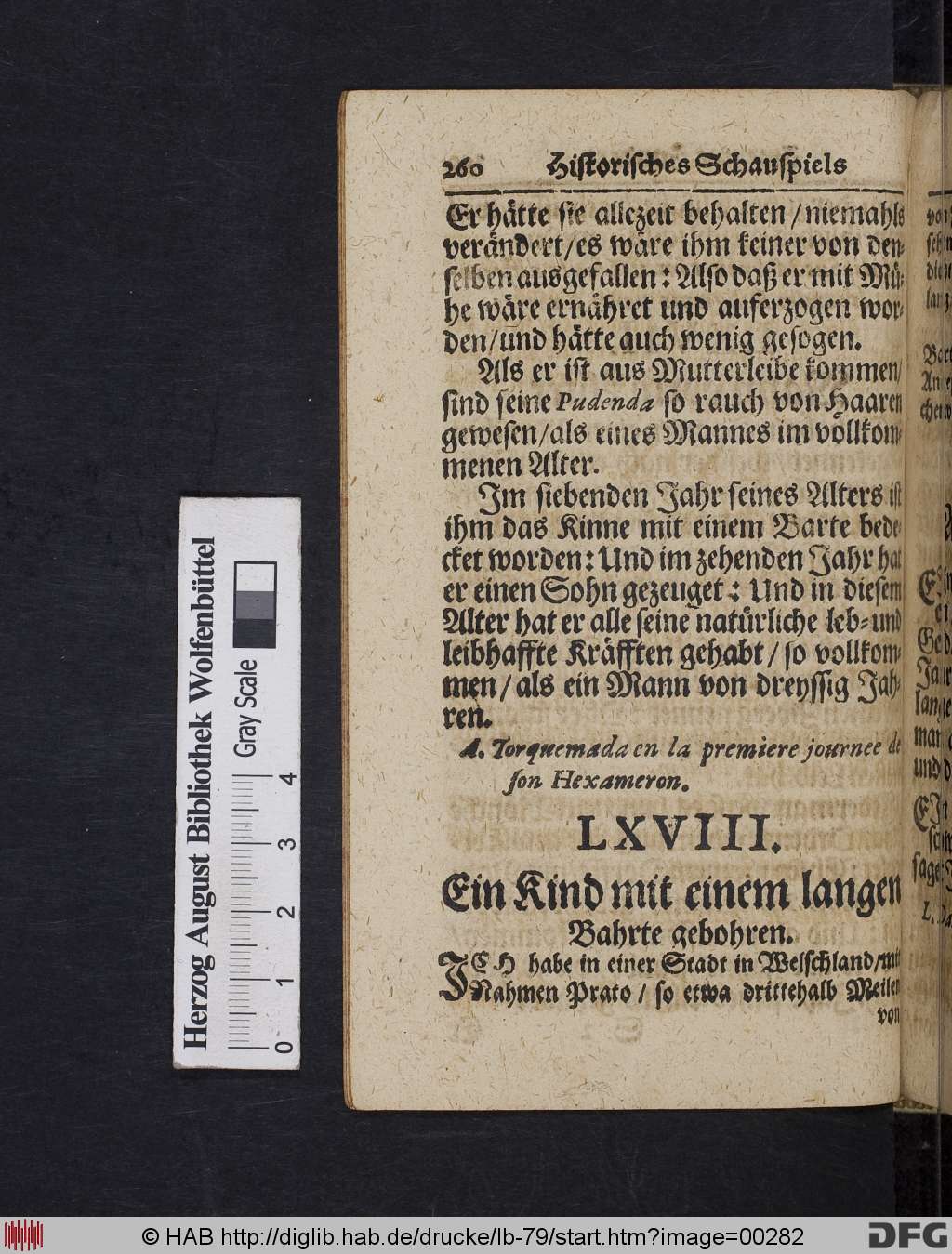 http://diglib.hab.de/drucke/lb-79/00282.jpg