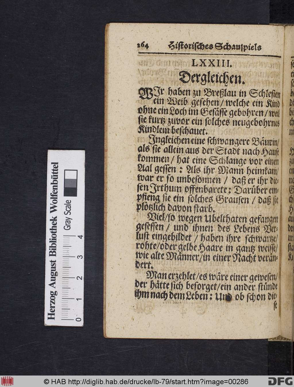 http://diglib.hab.de/drucke/lb-79/00286.jpg