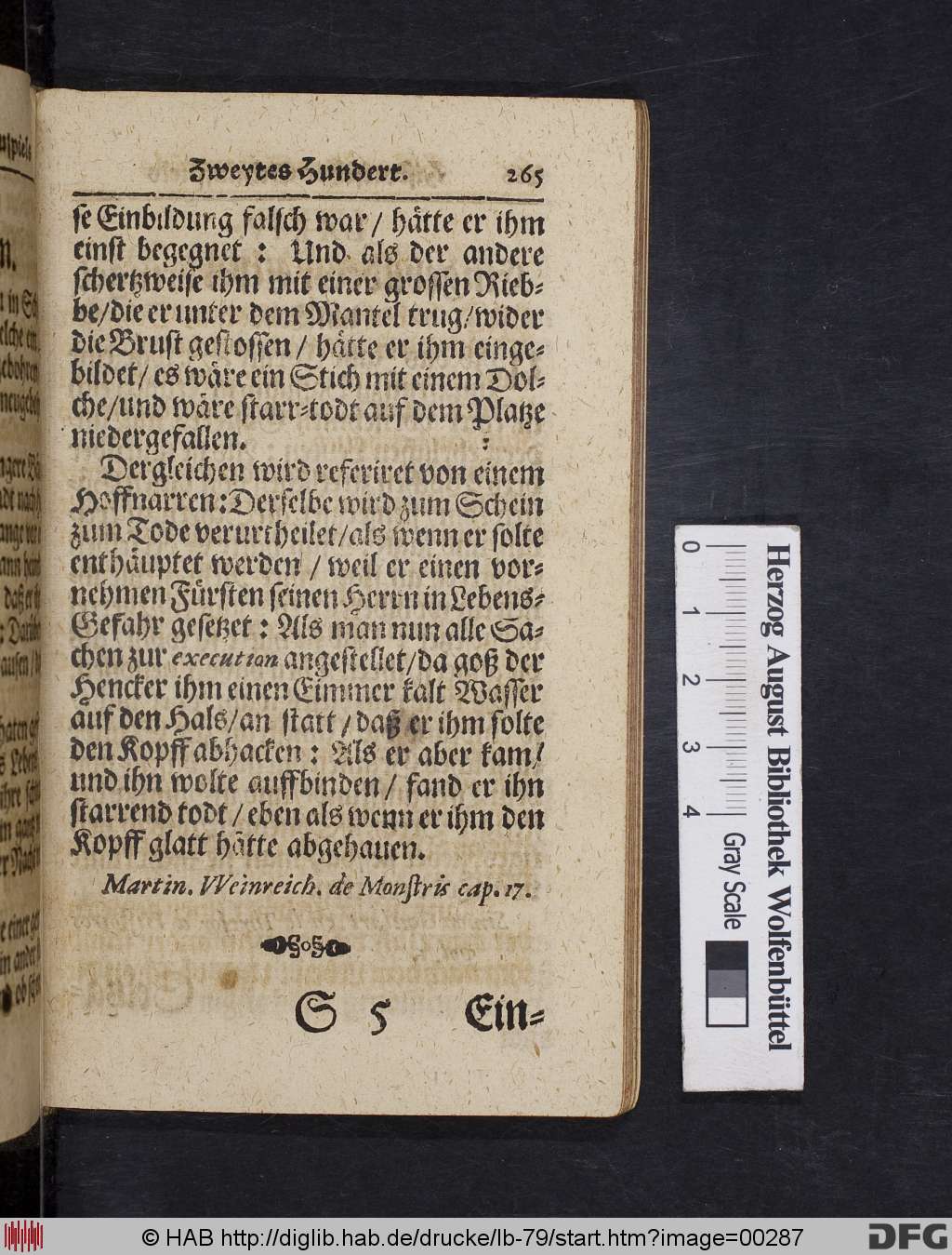 http://diglib.hab.de/drucke/lb-79/00287.jpg