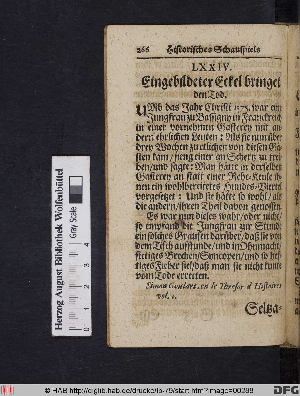 http://diglib.hab.de/drucke/lb-79/00288.jpg