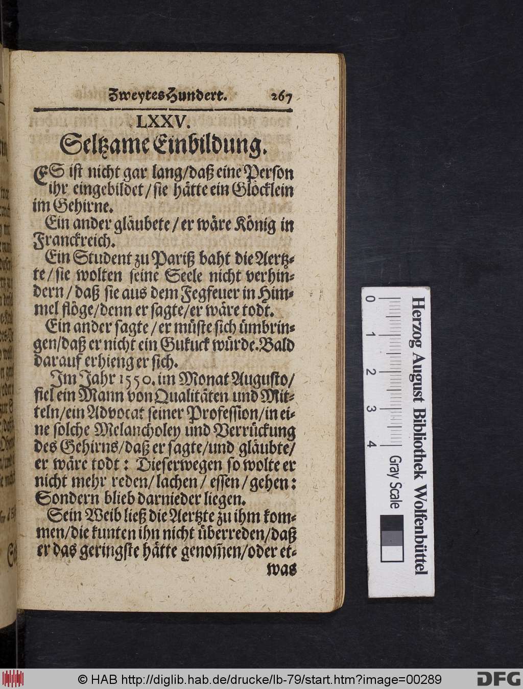 http://diglib.hab.de/drucke/lb-79/00289.jpg