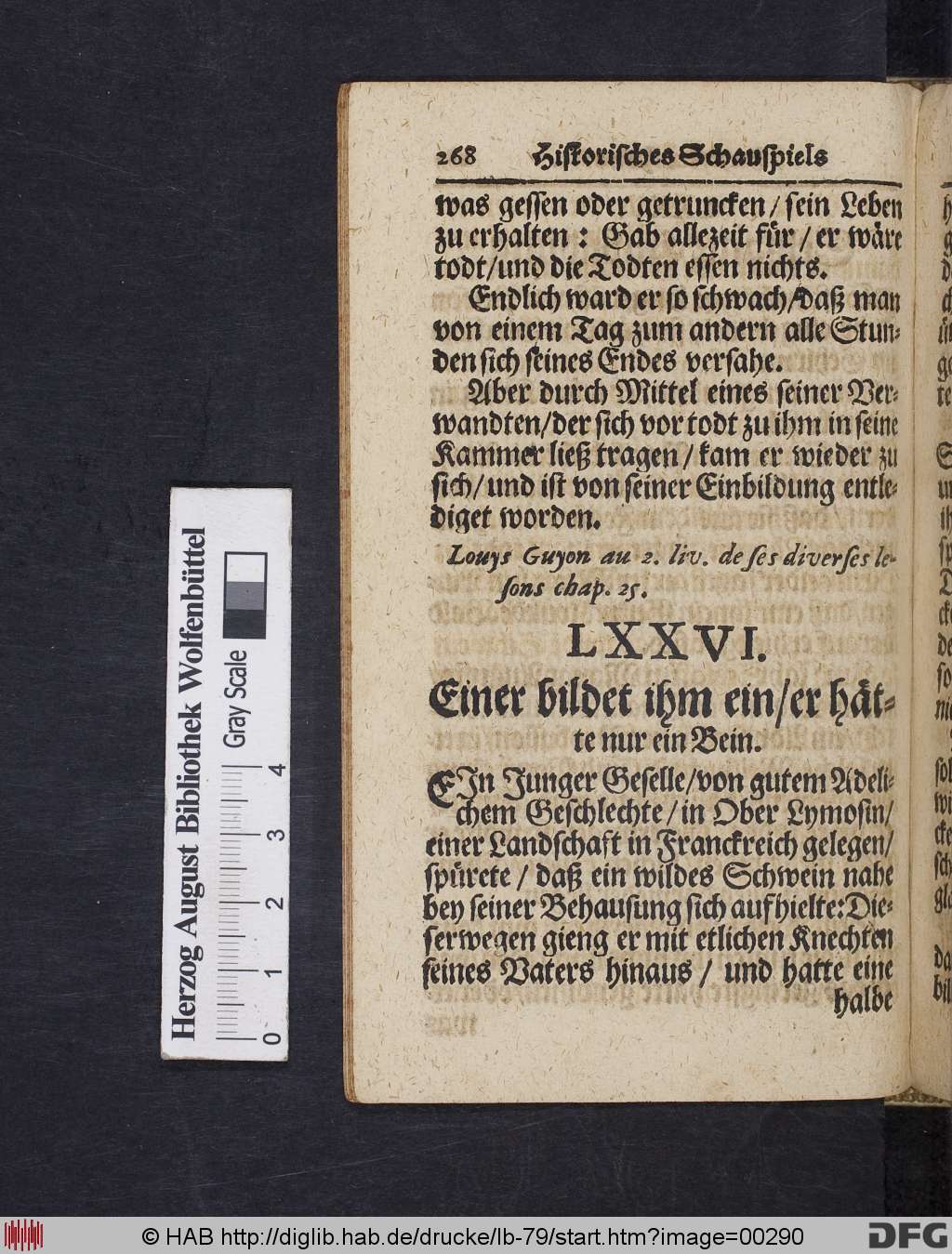 http://diglib.hab.de/drucke/lb-79/00290.jpg