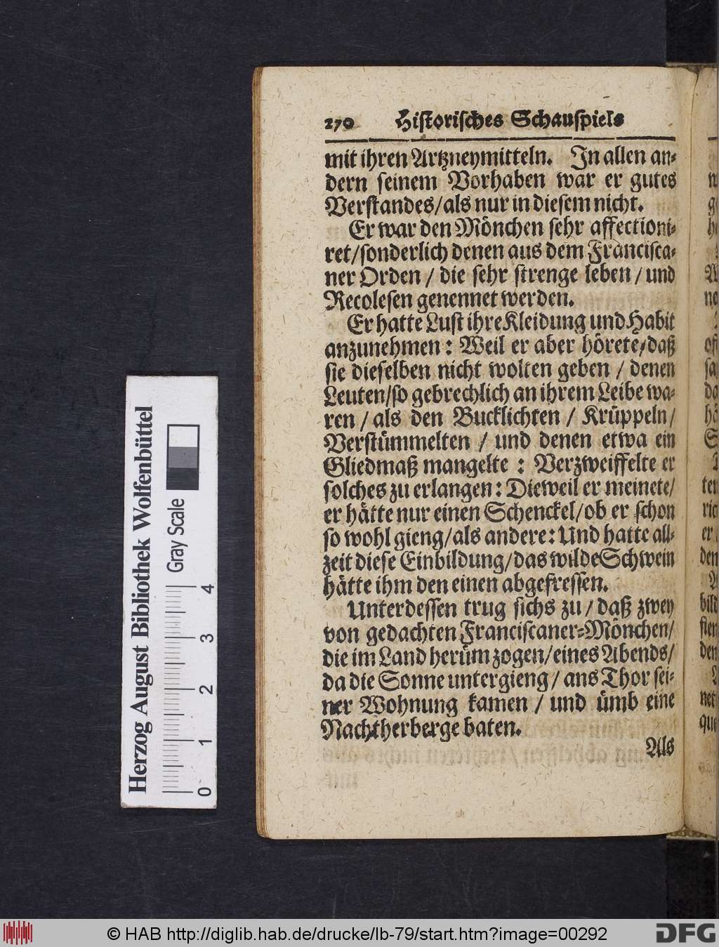 http://diglib.hab.de/drucke/lb-79/00292.jpg