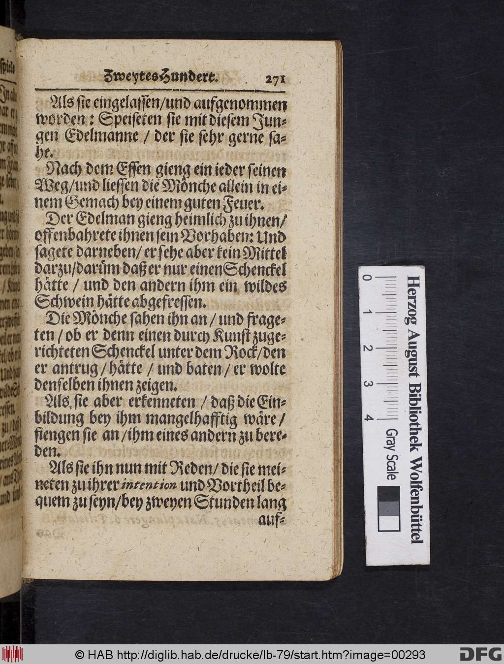 http://diglib.hab.de/drucke/lb-79/00293.jpg