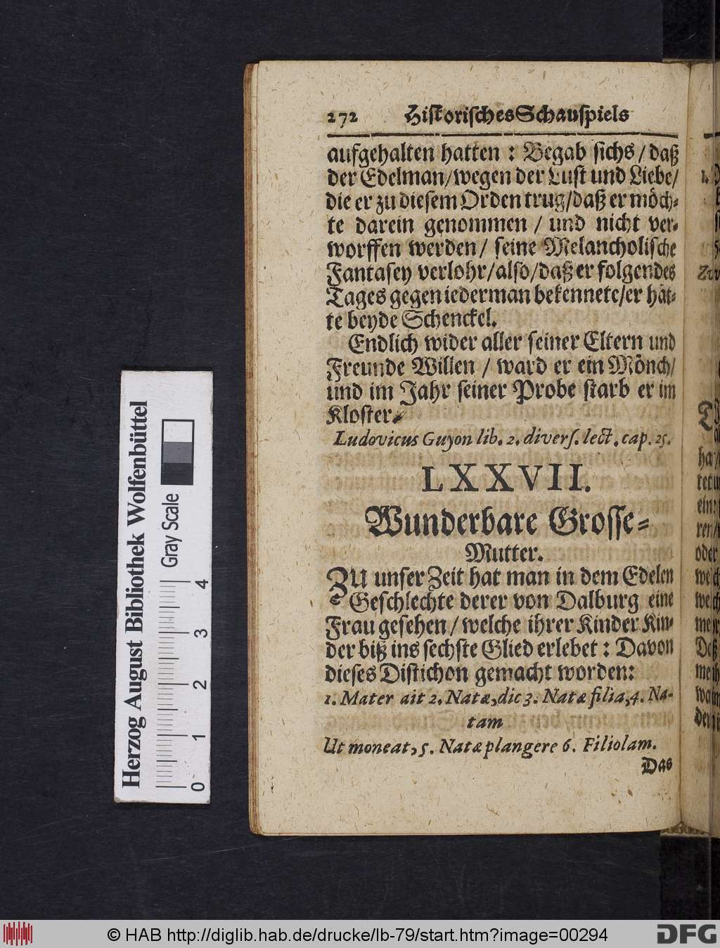 http://diglib.hab.de/drucke/lb-79/00294.jpg