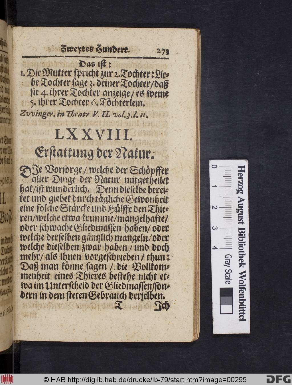 http://diglib.hab.de/drucke/lb-79/00295.jpg