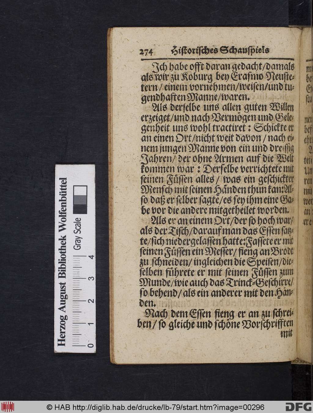 http://diglib.hab.de/drucke/lb-79/00296.jpg