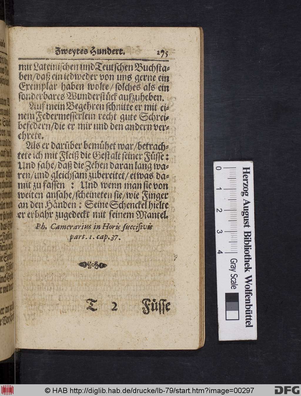 http://diglib.hab.de/drucke/lb-79/00297.jpg