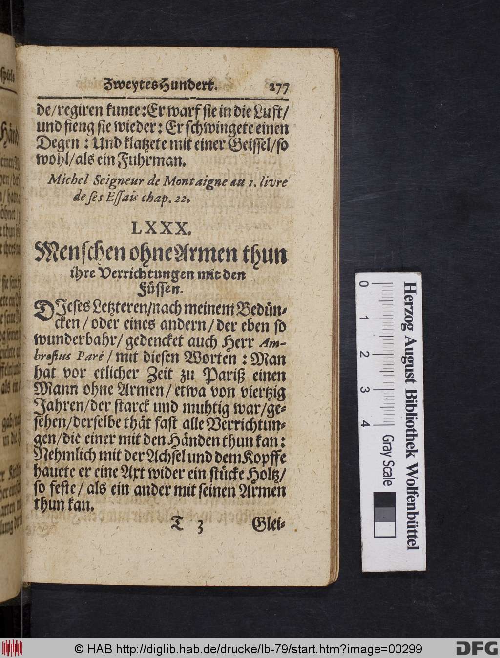 http://diglib.hab.de/drucke/lb-79/00299.jpg