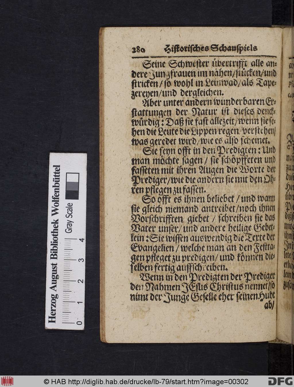 http://diglib.hab.de/drucke/lb-79/00302.jpg