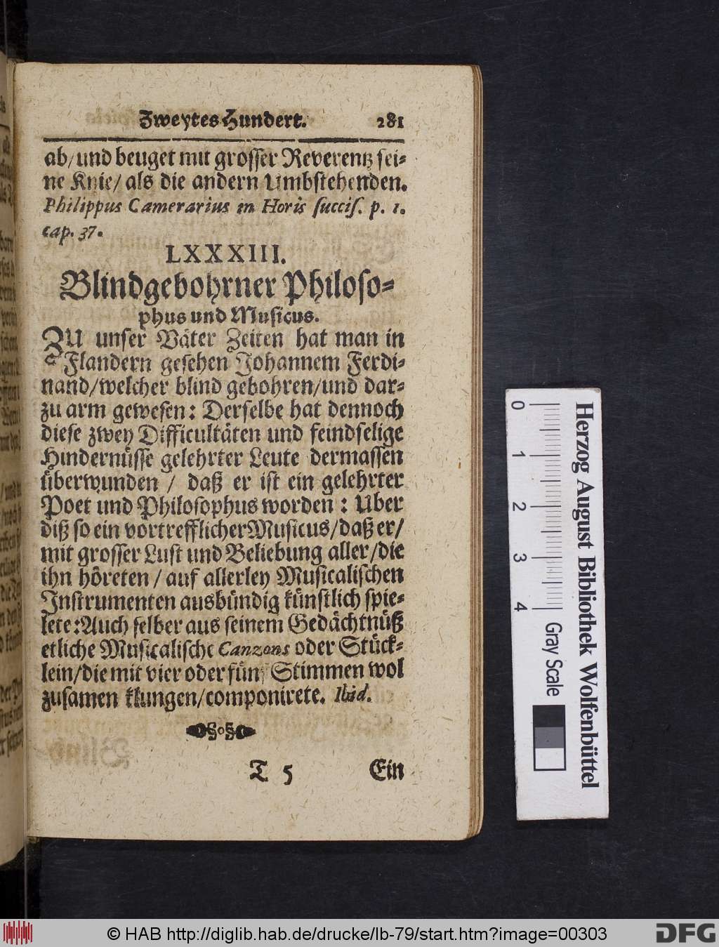 http://diglib.hab.de/drucke/lb-79/00303.jpg