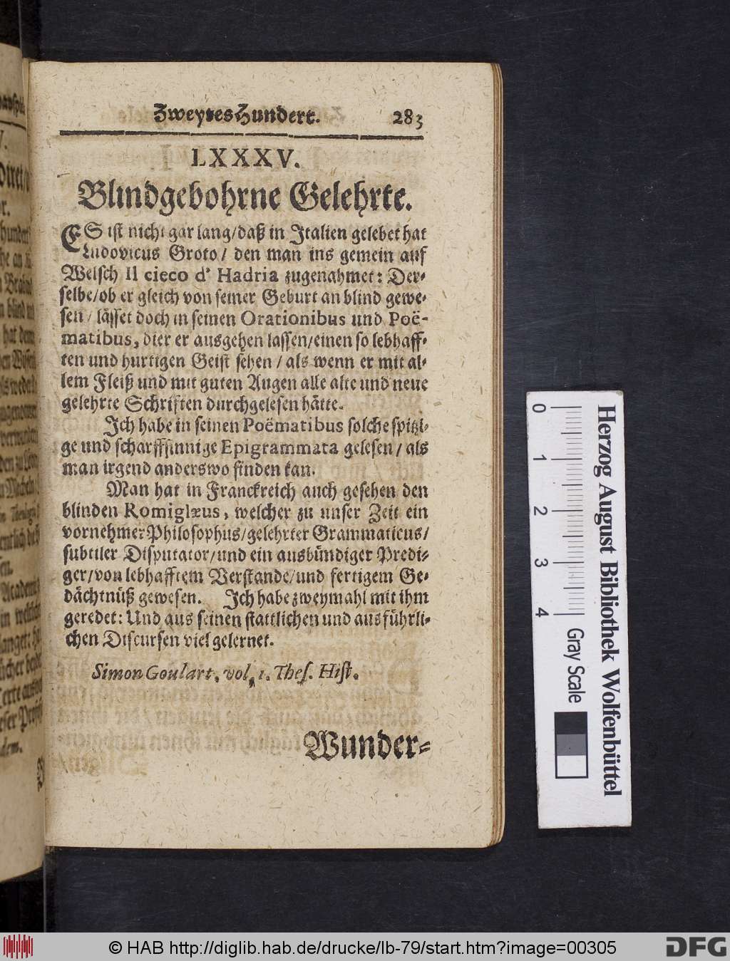 http://diglib.hab.de/drucke/lb-79/00305.jpg