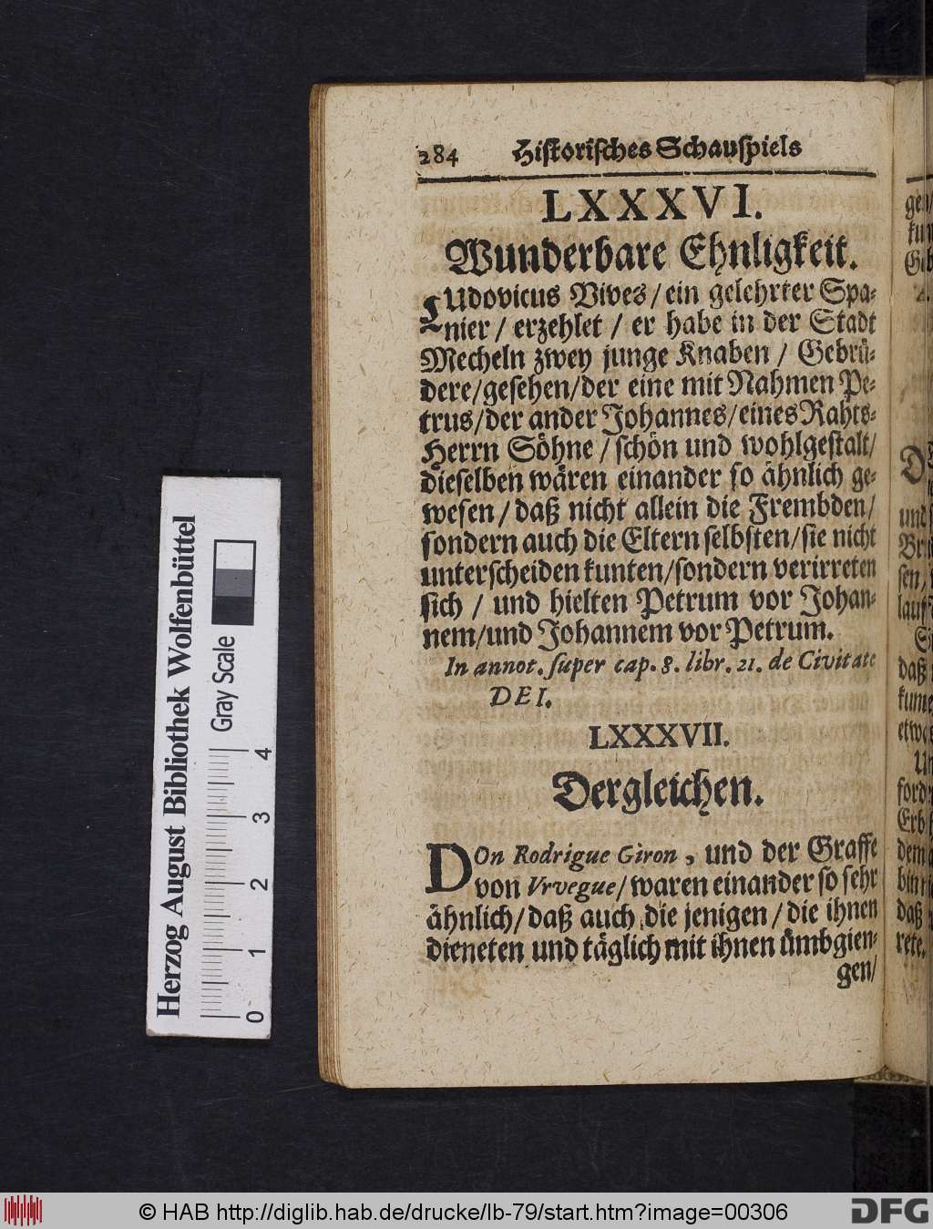 http://diglib.hab.de/drucke/lb-79/00306.jpg