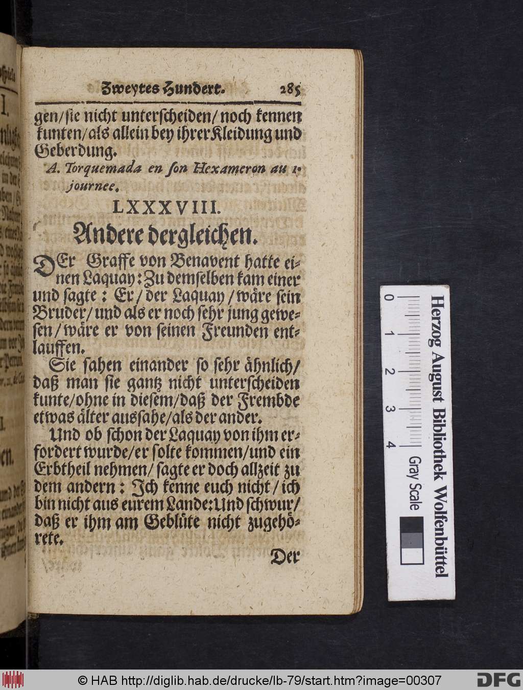 http://diglib.hab.de/drucke/lb-79/00307.jpg