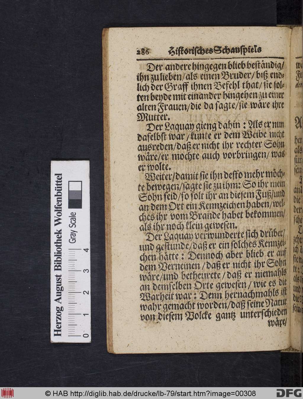 http://diglib.hab.de/drucke/lb-79/00308.jpg