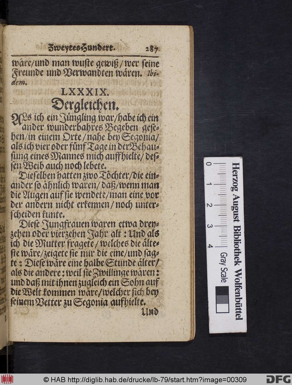 http://diglib.hab.de/drucke/lb-79/00309.jpg