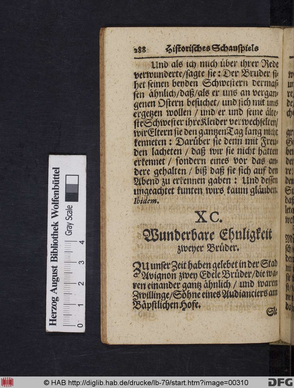 http://diglib.hab.de/drucke/lb-79/00310.jpg