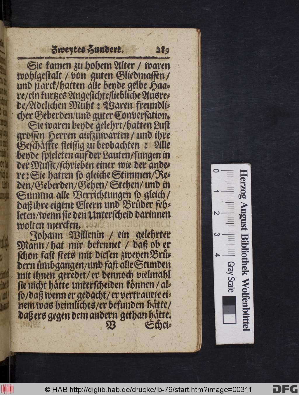 http://diglib.hab.de/drucke/lb-79/00311.jpg