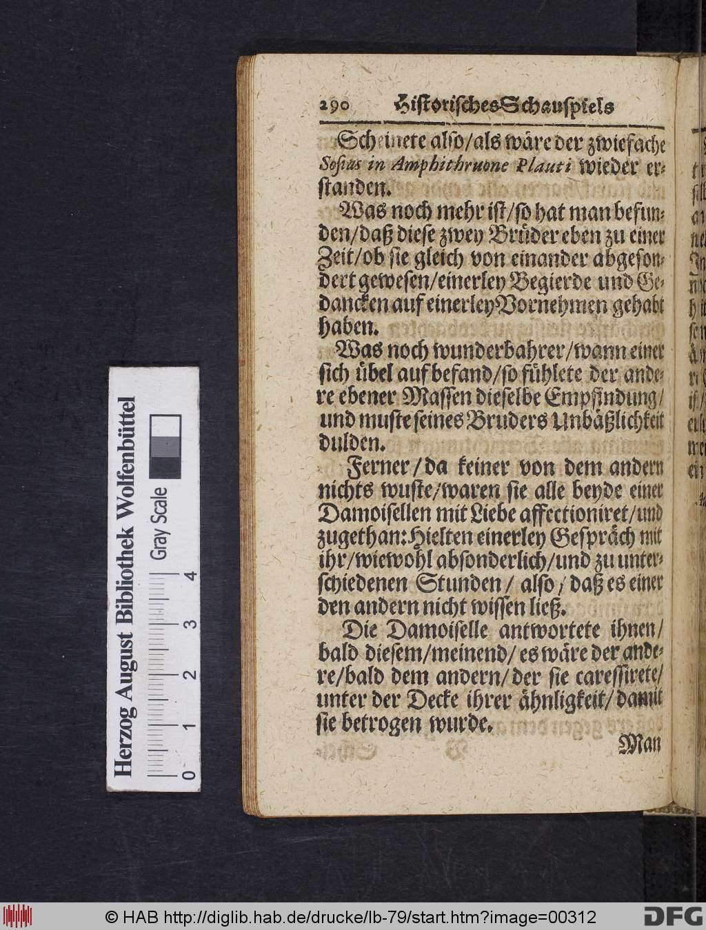 http://diglib.hab.de/drucke/lb-79/00312.jpg