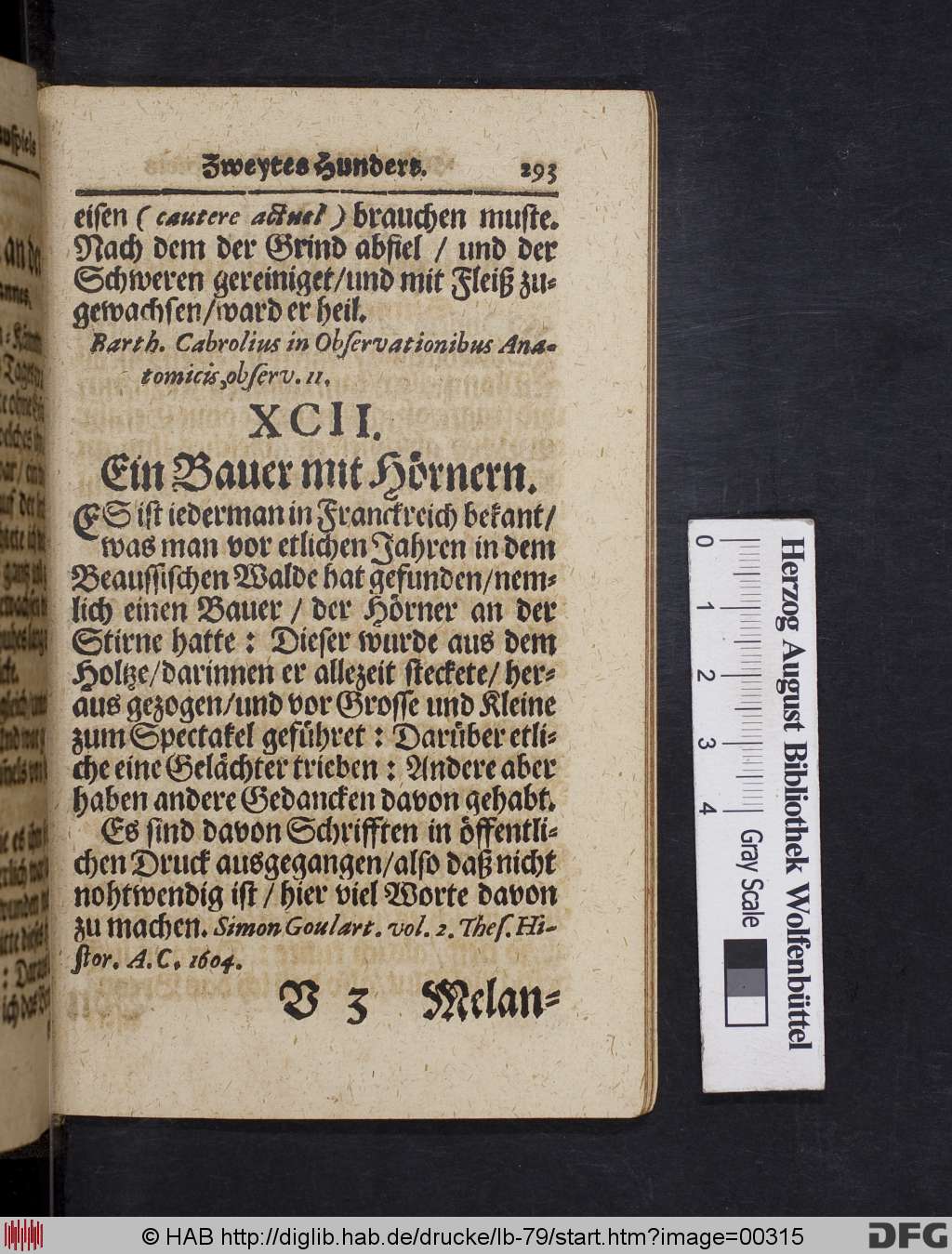 http://diglib.hab.de/drucke/lb-79/00315.jpg