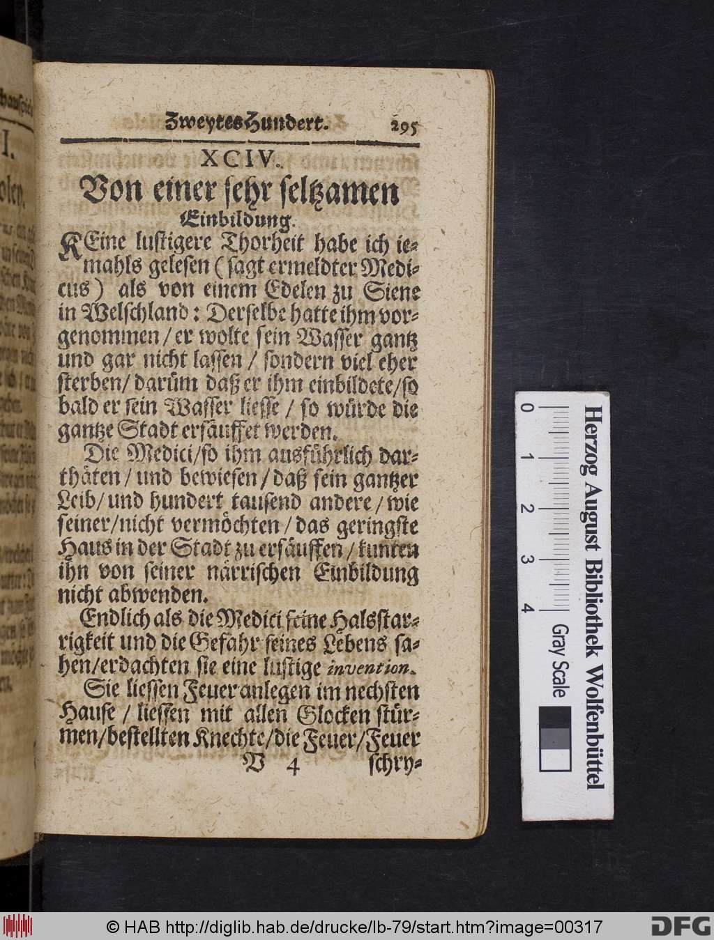 http://diglib.hab.de/drucke/lb-79/00317.jpg