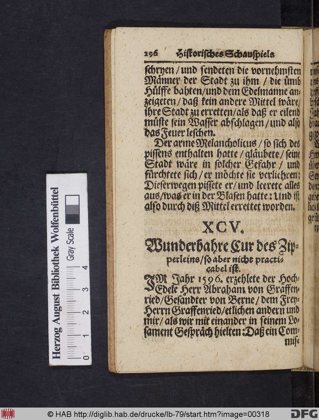 http://diglib.hab.de/drucke/lb-79/00318.jpg