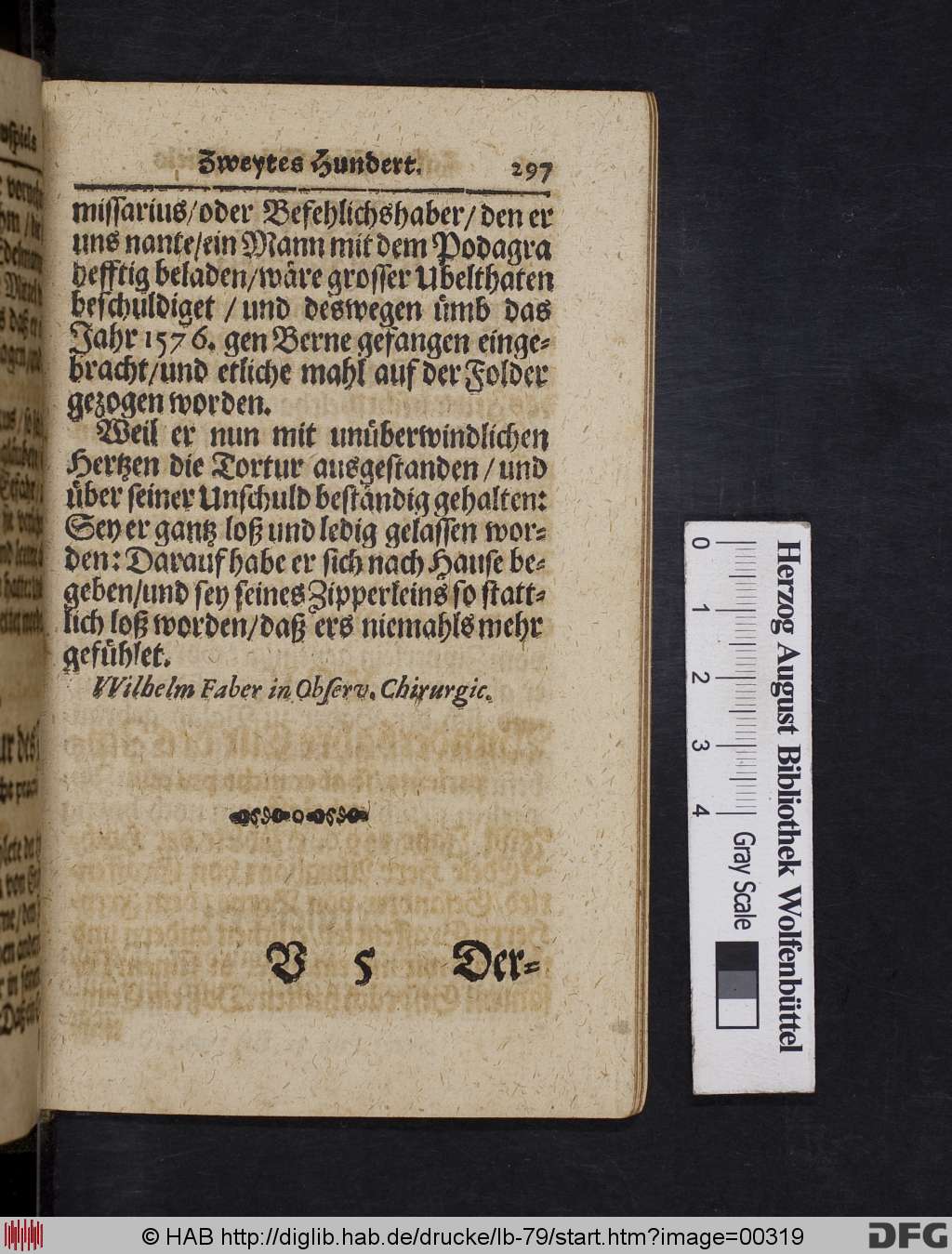 http://diglib.hab.de/drucke/lb-79/00319.jpg