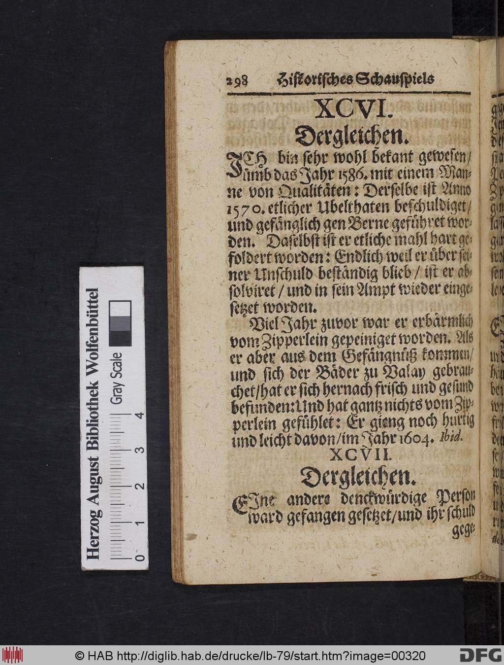 http://diglib.hab.de/drucke/lb-79/00320.jpg