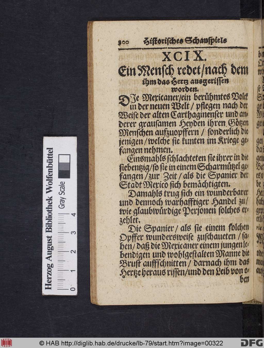 http://diglib.hab.de/drucke/lb-79/00322.jpg