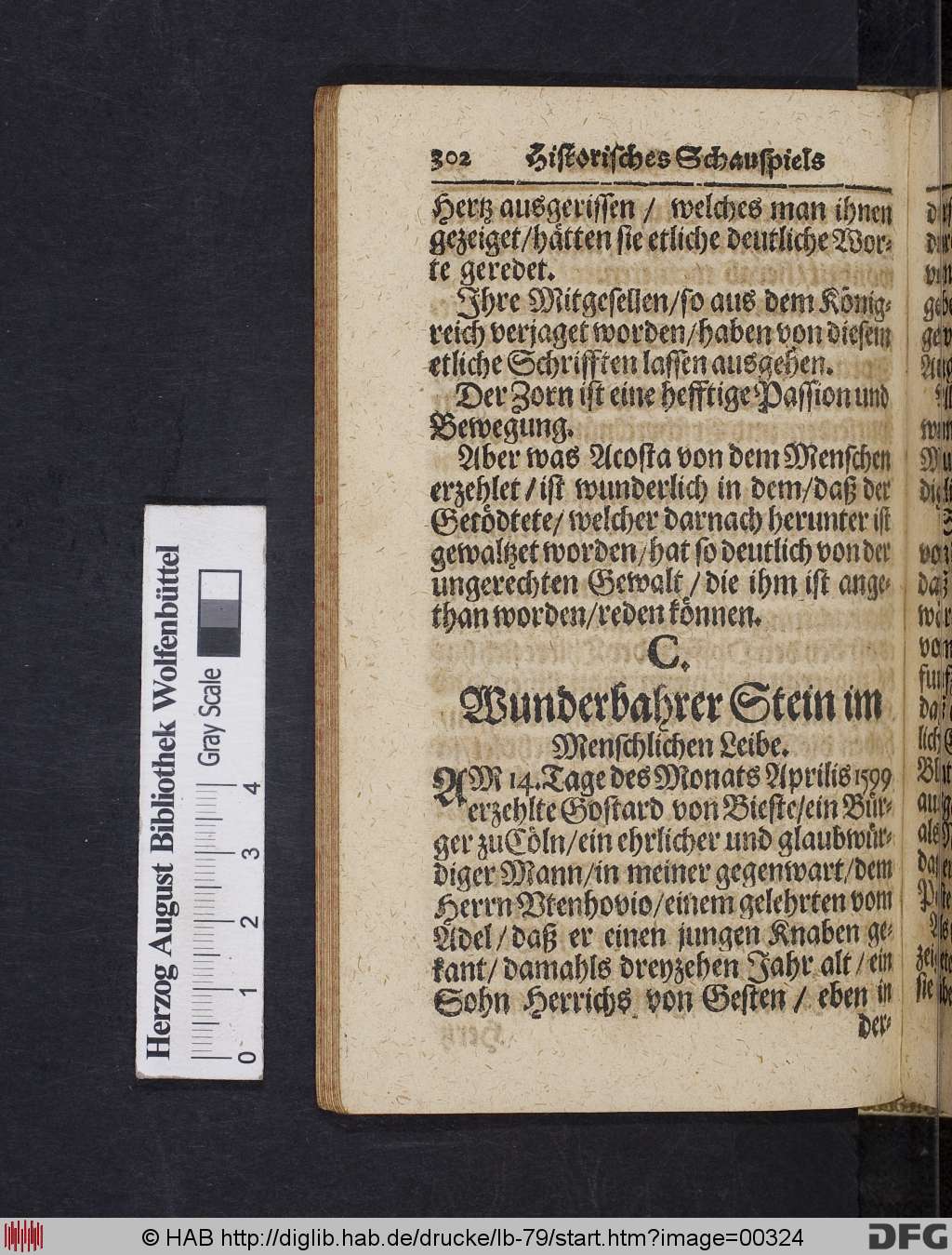 http://diglib.hab.de/drucke/lb-79/00324.jpg