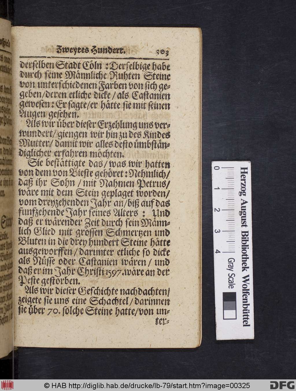 http://diglib.hab.de/drucke/lb-79/00325.jpg