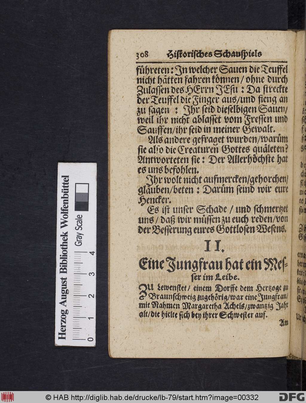 http://diglib.hab.de/drucke/lb-79/00332.jpg