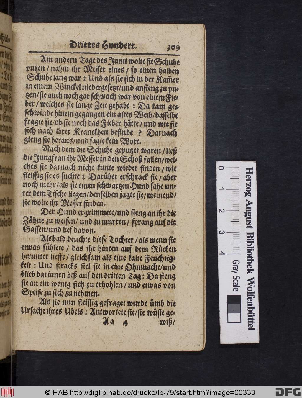 http://diglib.hab.de/drucke/lb-79/00333.jpg