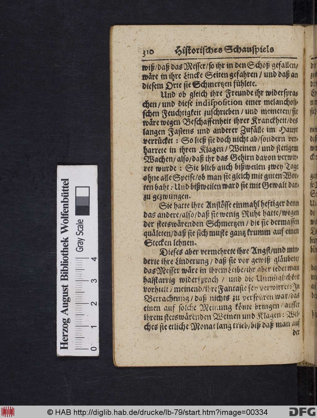 http://diglib.hab.de/drucke/lb-79/00334.jpg