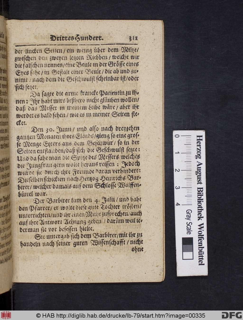 http://diglib.hab.de/drucke/lb-79/00335.jpg