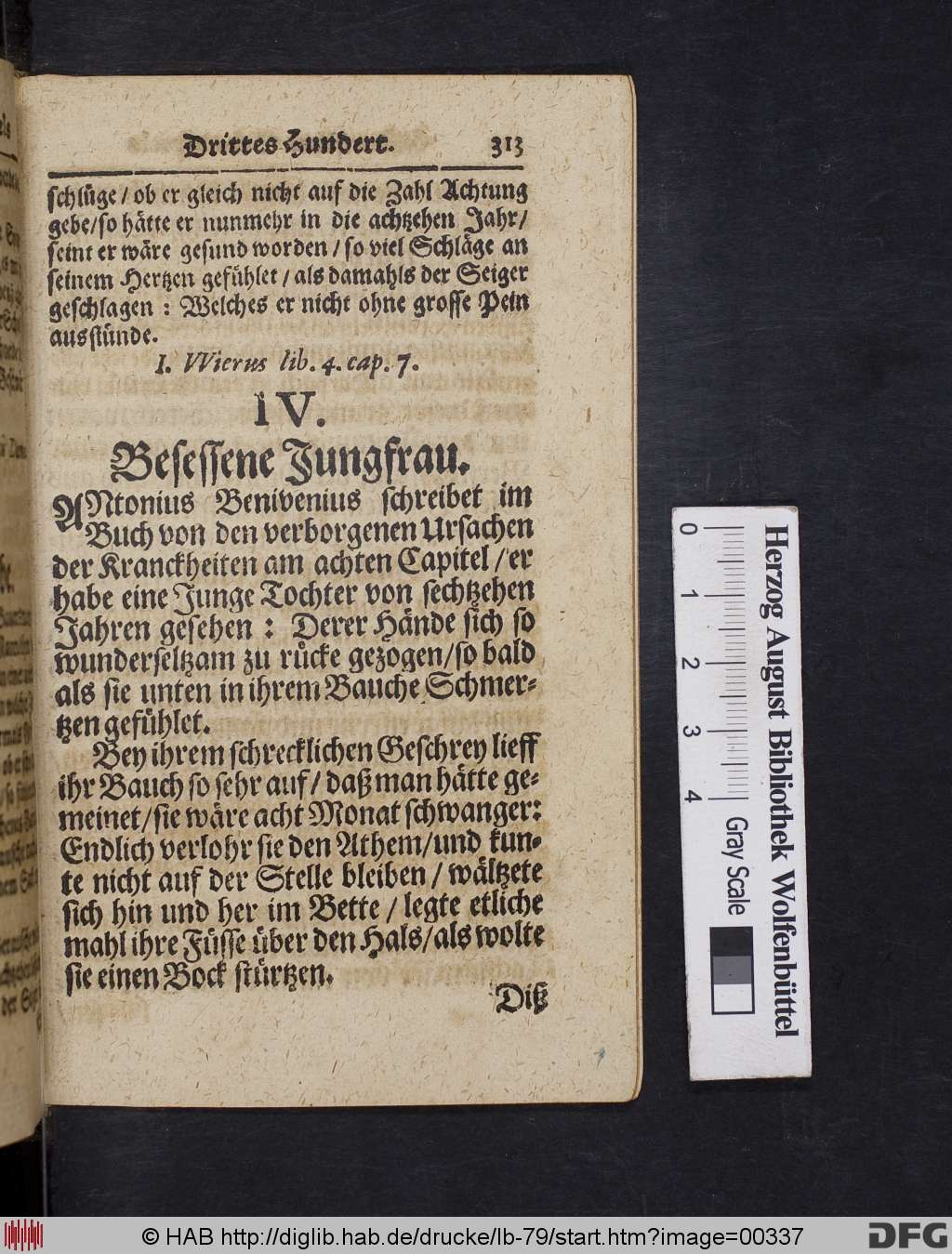 http://diglib.hab.de/drucke/lb-79/00337.jpg