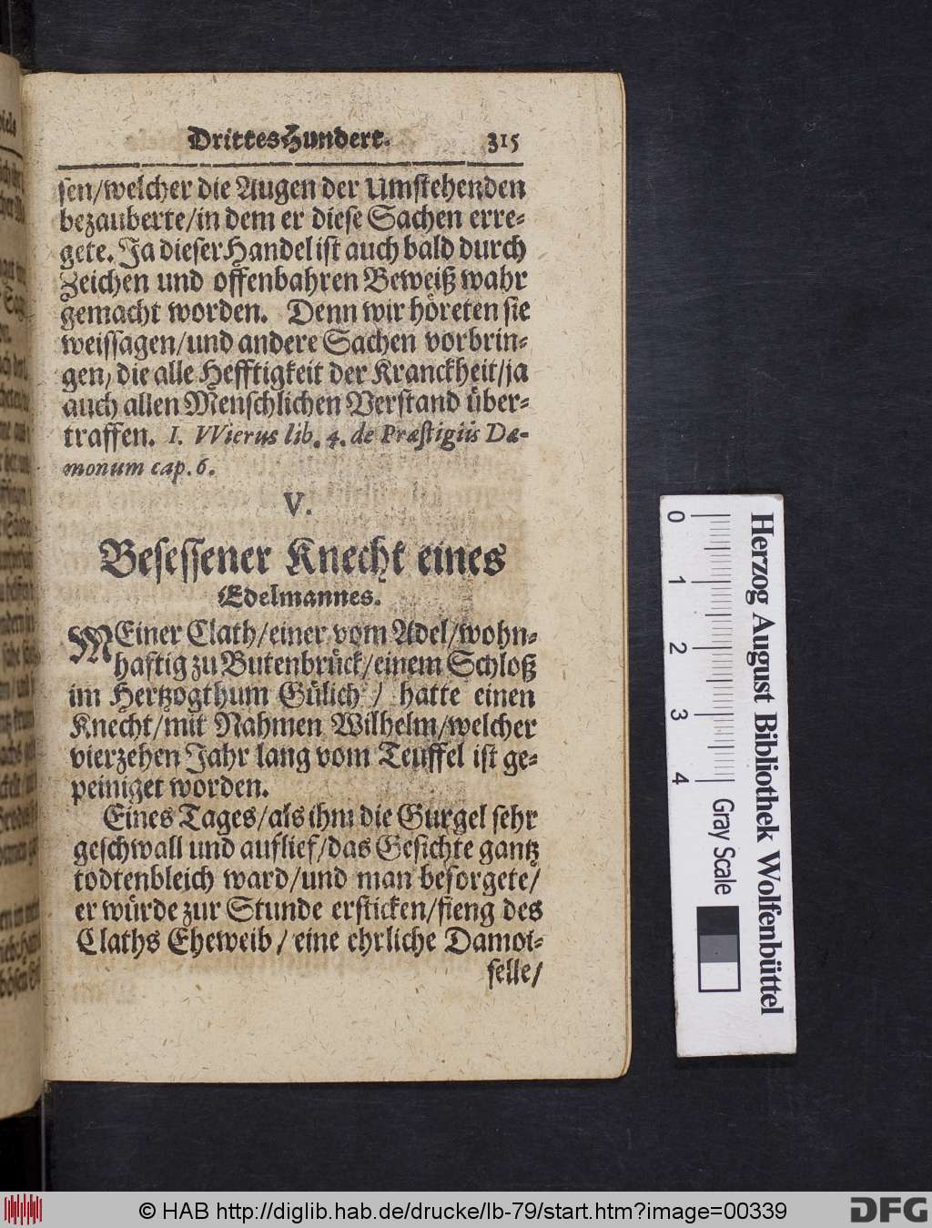 http://diglib.hab.de/drucke/lb-79/00339.jpg