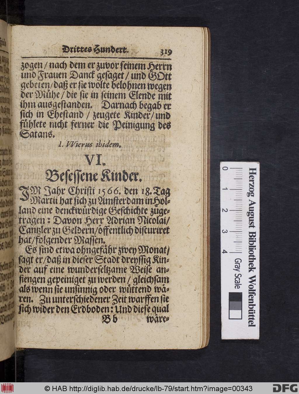 http://diglib.hab.de/drucke/lb-79/00343.jpg