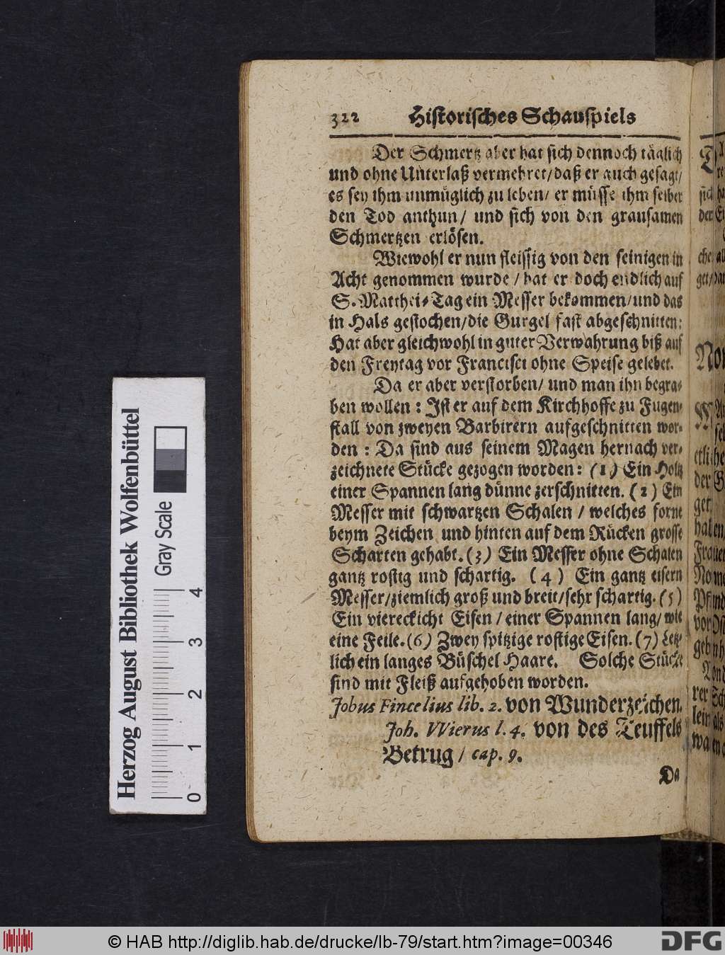 http://diglib.hab.de/drucke/lb-79/00346.jpg