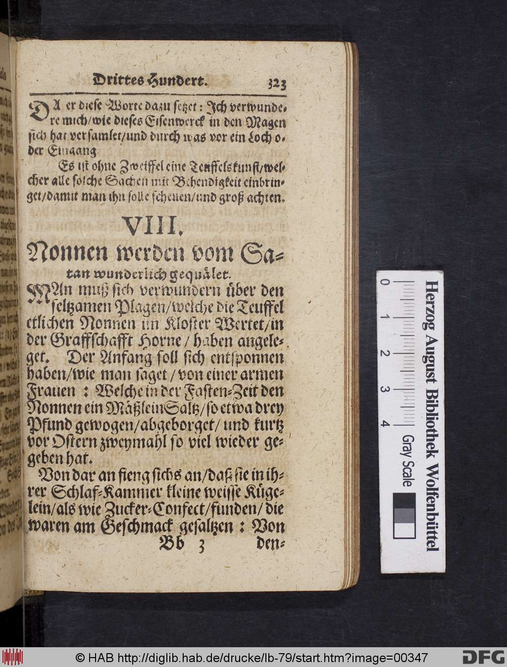 http://diglib.hab.de/drucke/lb-79/00347.jpg