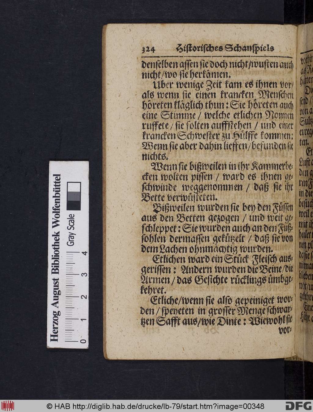 http://diglib.hab.de/drucke/lb-79/00348.jpg