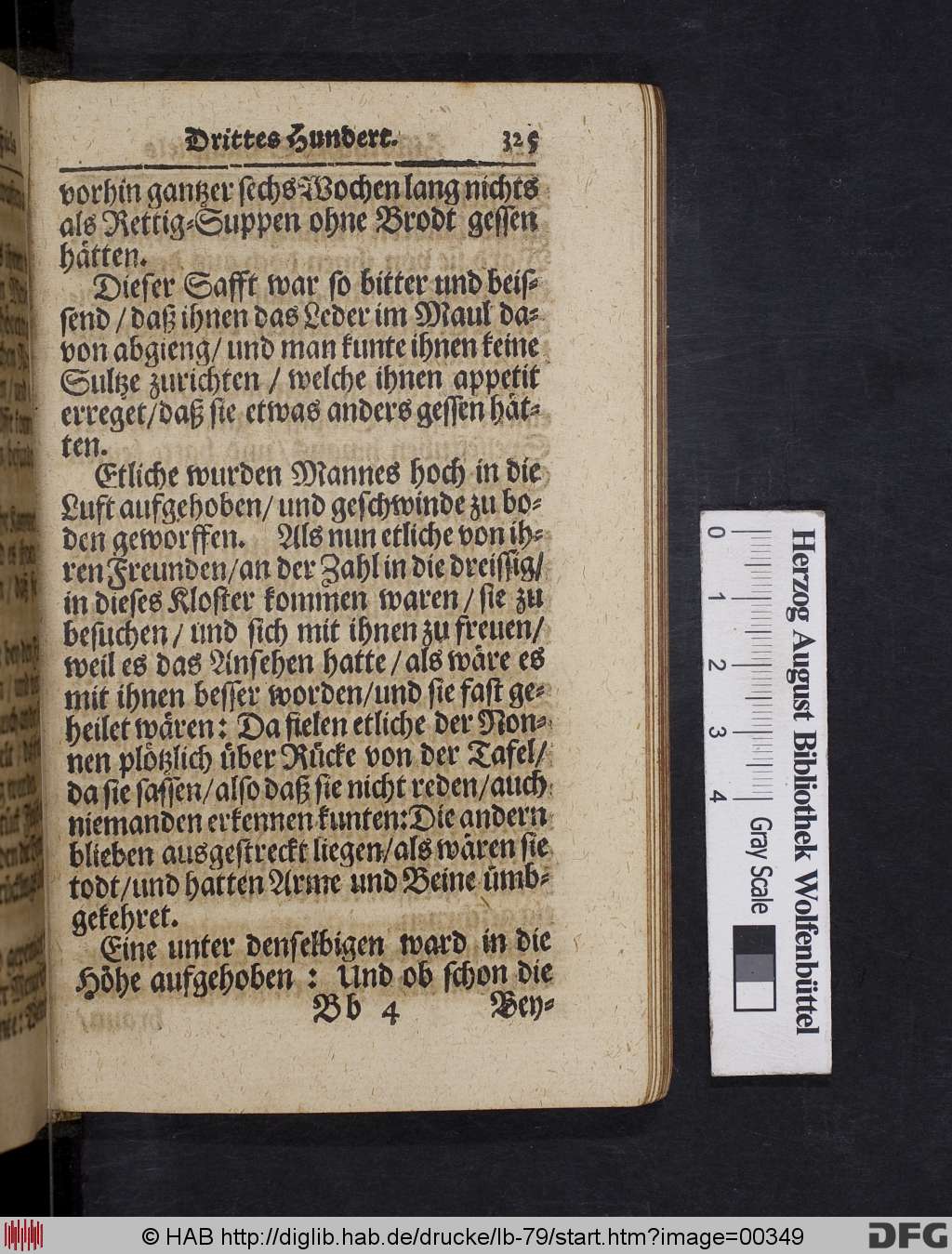 http://diglib.hab.de/drucke/lb-79/00349.jpg