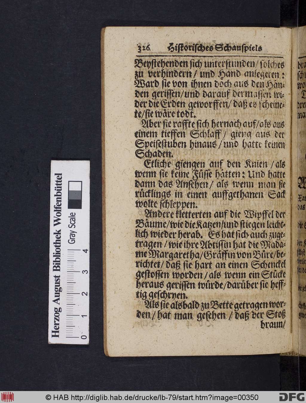 http://diglib.hab.de/drucke/lb-79/00350.jpg