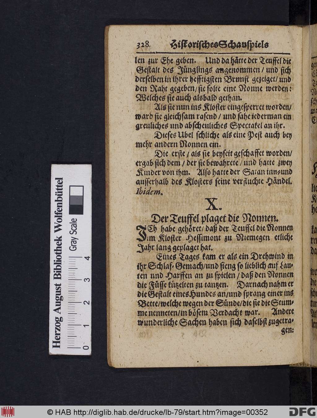 http://diglib.hab.de/drucke/lb-79/00352.jpg