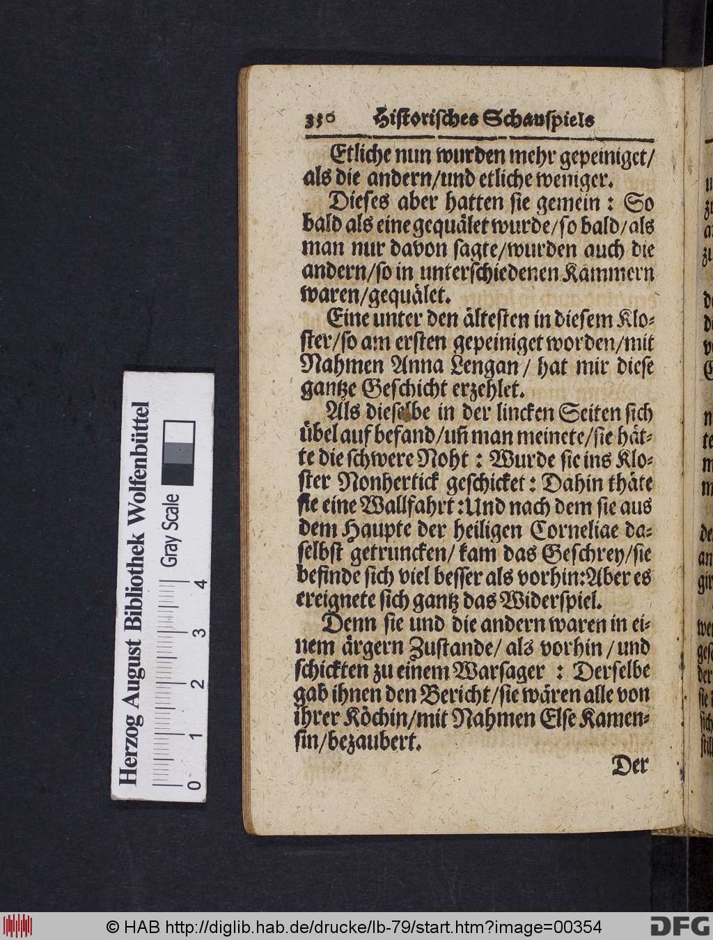 http://diglib.hab.de/drucke/lb-79/00354.jpg